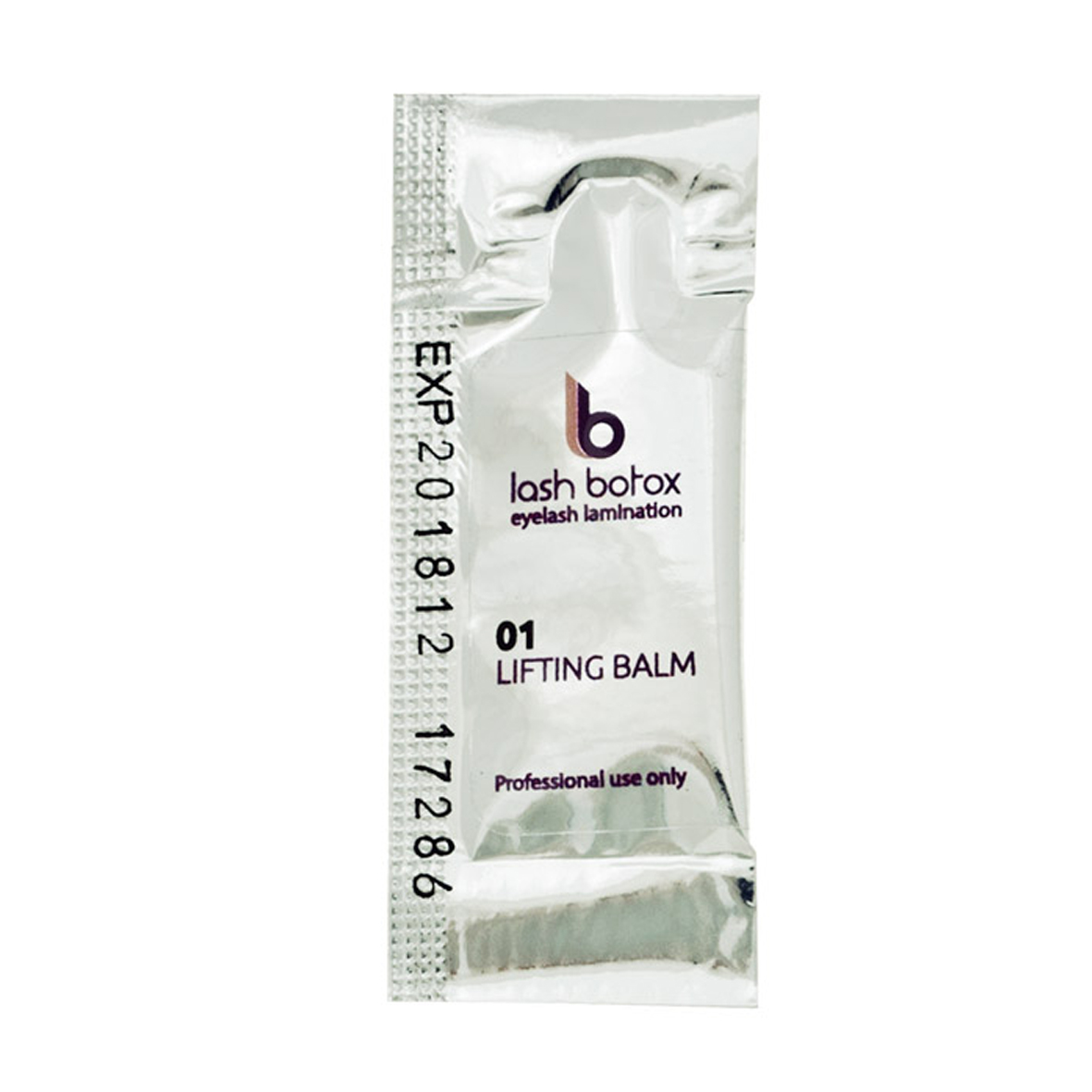 Составы lash botox express. Состав для протеиновой реконструкции ресниц и бровей protein botox, 10 мл. Lash botox для ресниц. Ботокс ресниц составы. Состав для ламинирования lash botox №1 "лифтинг".